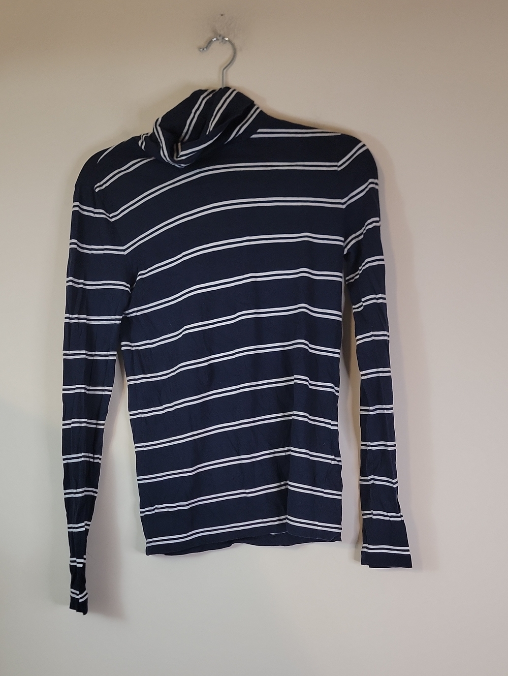 J. Ctew Shirt